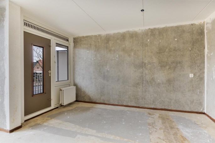 Schutstraat 111, 7907 CC, Hoogeveen
