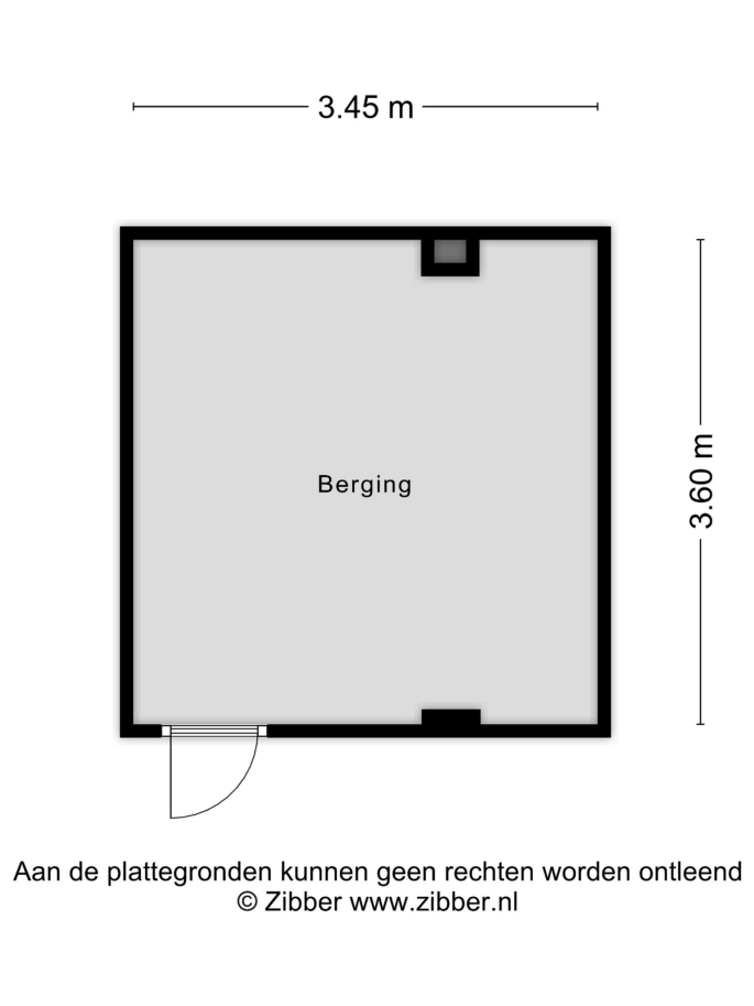 Hora Siccamasingel 254, 9721 HX, Groningen