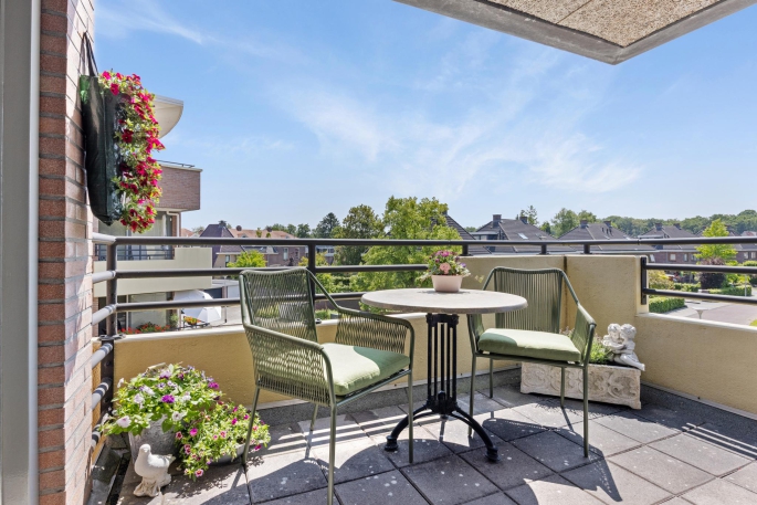 Prinses Beatrixstraat 53, 9401 NX, Assen