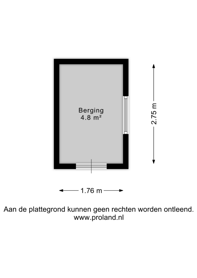 Aduarderdiep 19, 9892 TC, Feerwerd