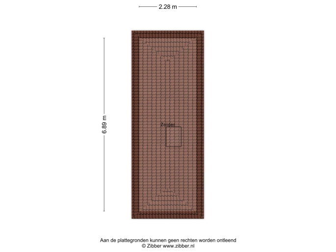 Vestesingel 72, 9408 CG, Assen