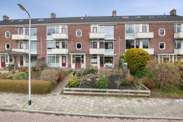 Oosterpark 91, 9404 BG, Assen