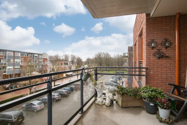 de Trog 34, 9461 DC, Gieten