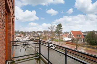 de Trog 34, 9461 DC, Gieten