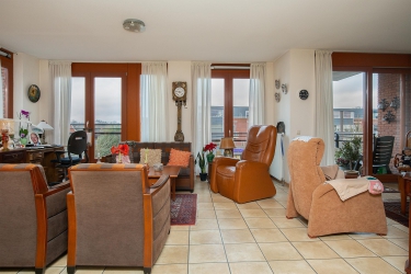 de Trog 34, 9461 DC, Gieten