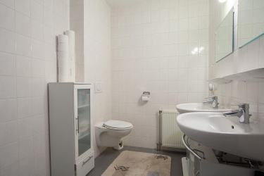 de Trog 34, 9461 DC, Gieten