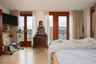 de Trog 34, 9461 DC, Gieten