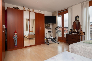 de Trog 34, 9461 DC, Gieten