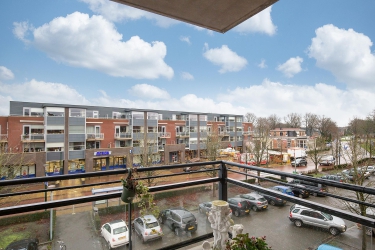 de Trog 34, 9461 DC, Gieten