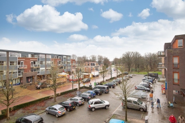 de Trog 34, 9461 DC, Gieten