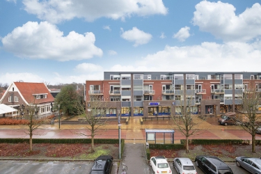 de Trog 34, 9461 DC, Gieten