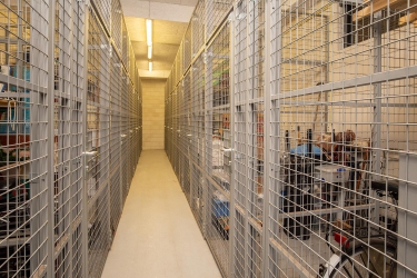 de Trog 34, 9461 DC, Gieten