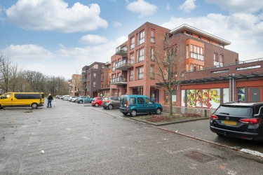 de Trog 34, 9461 DC, Gieten