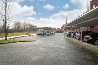 de Trog 34, 9461 DC, Gieten