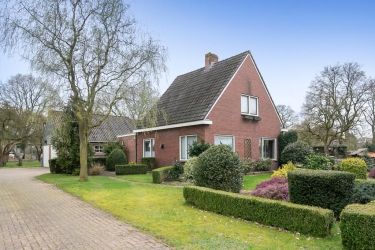 Veendijk 1, 7852 TE, Wezup