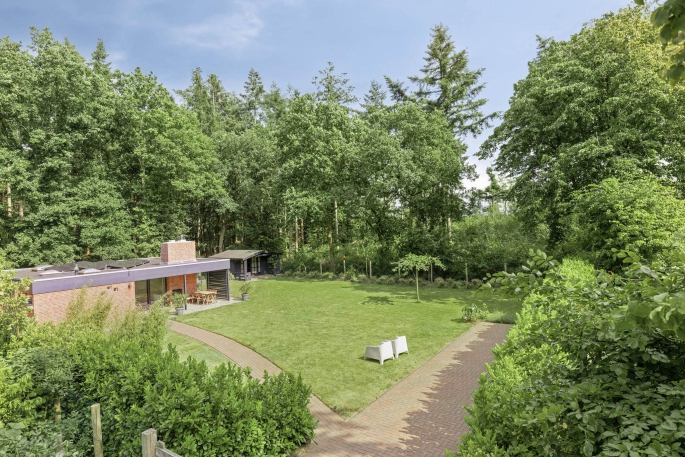 Bosweg 6 a, 9551 VP, Sellingen