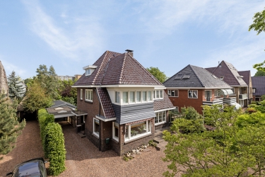 Noordersingel 8, 9601 CJ, Hoogezand