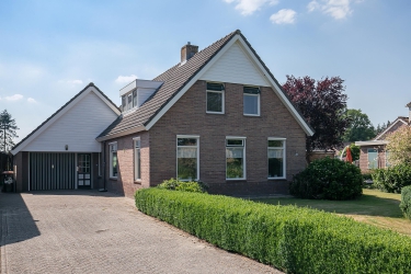 Molenweg 10, 7936 PB, Tiendeveen