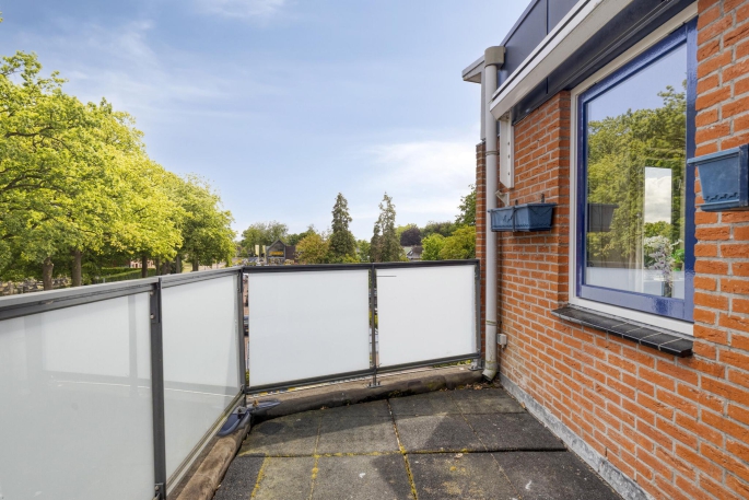Hoofdweg 97, 9761 EC, Eelde