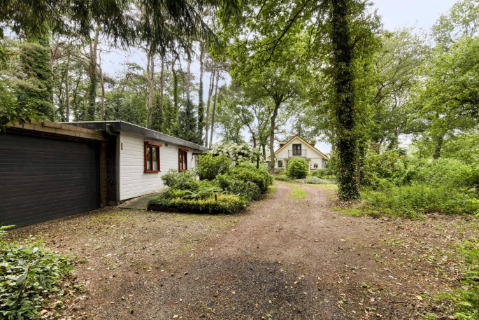 Dennekamp 4, 9306 TB, Alteveer