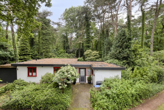 Dennekamp 4, 9306 TB, Alteveer