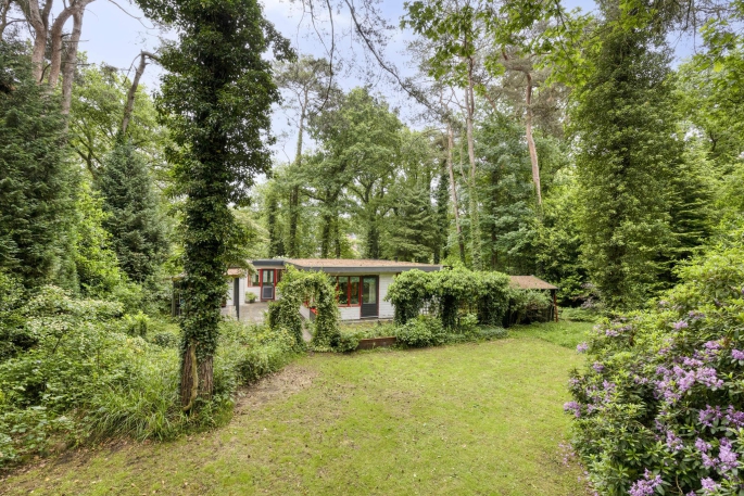 Dennekamp 4, 9306 TB, Alteveer