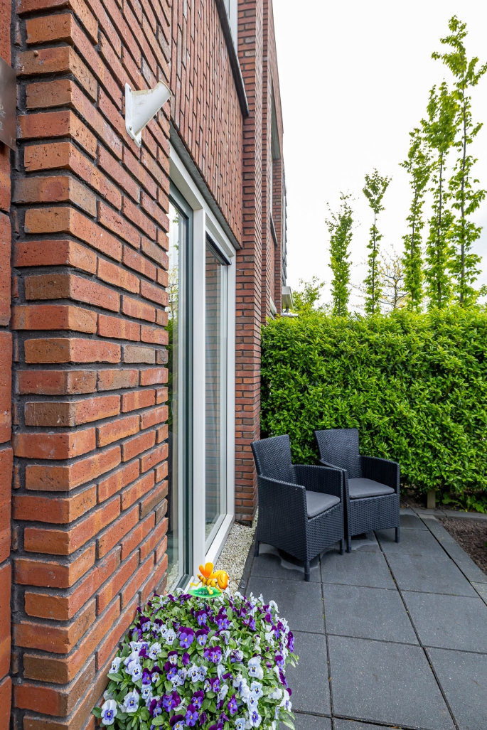 Delfstraat 37, 9919 BE, Loppersum