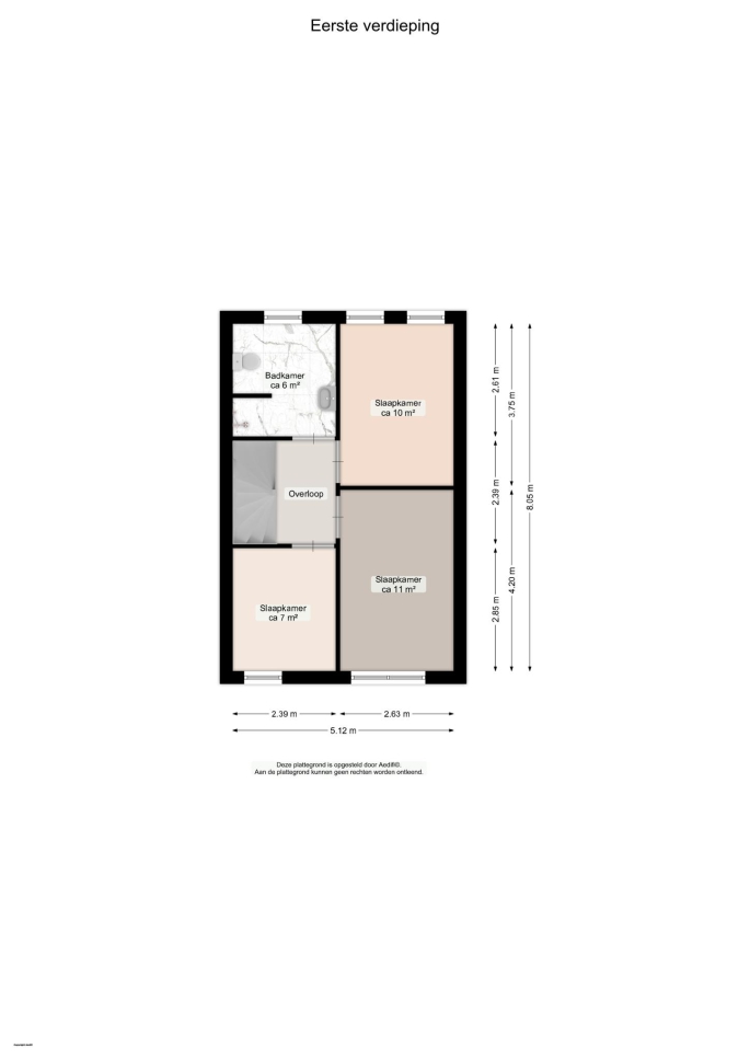 Delfstraat 37, 9919 BE, Loppersum