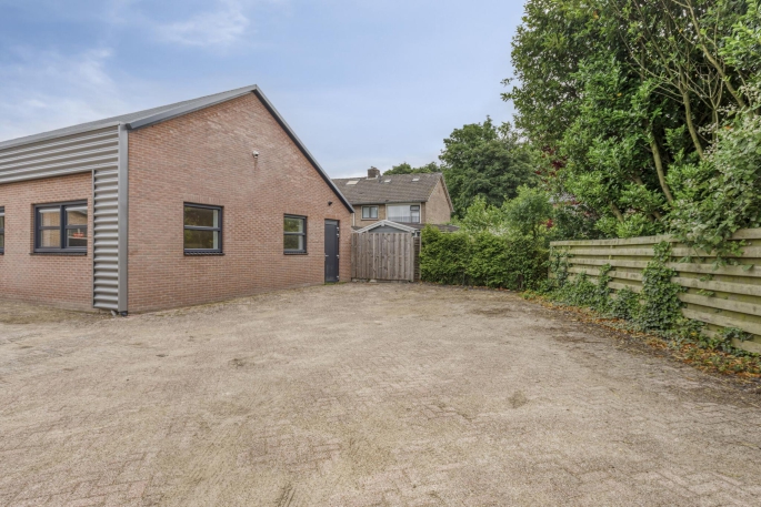 Looweg 12 A, 7741 EH, Coevorden