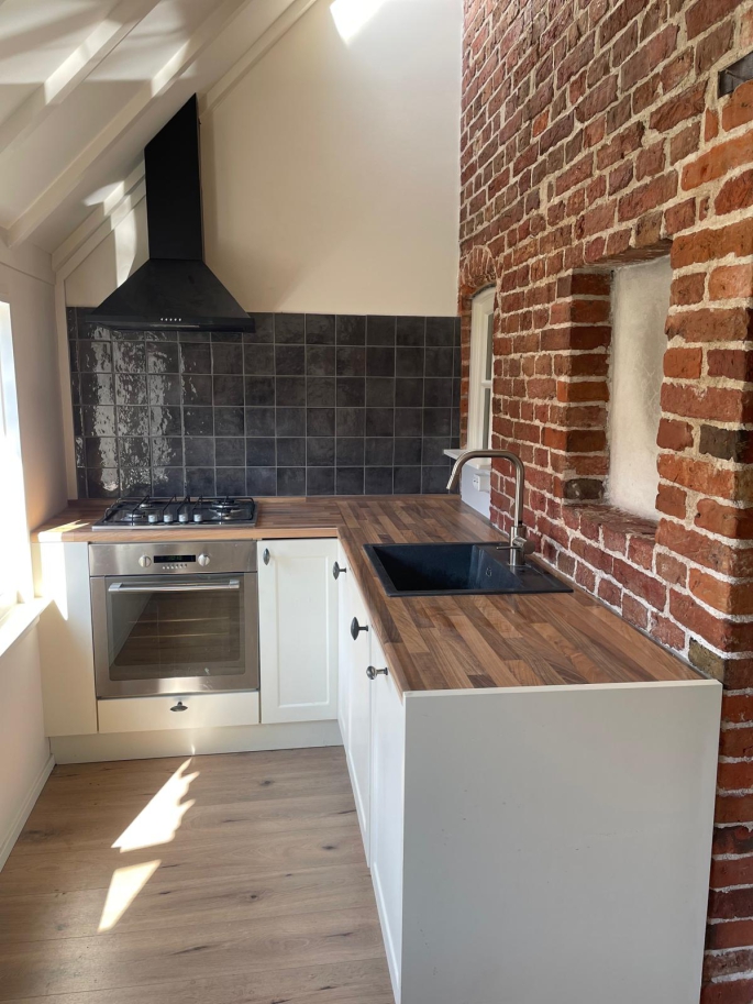 Solwerderstraat 10, 9901 BD, Appingedam