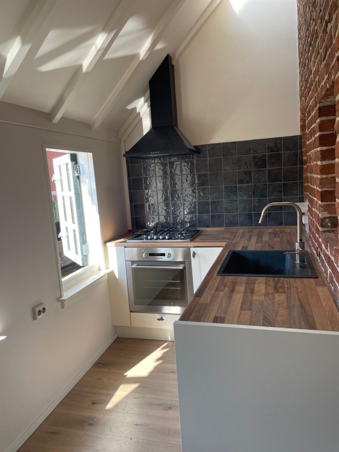 Solwerderstraat 10, 9901 BD, Appingedam