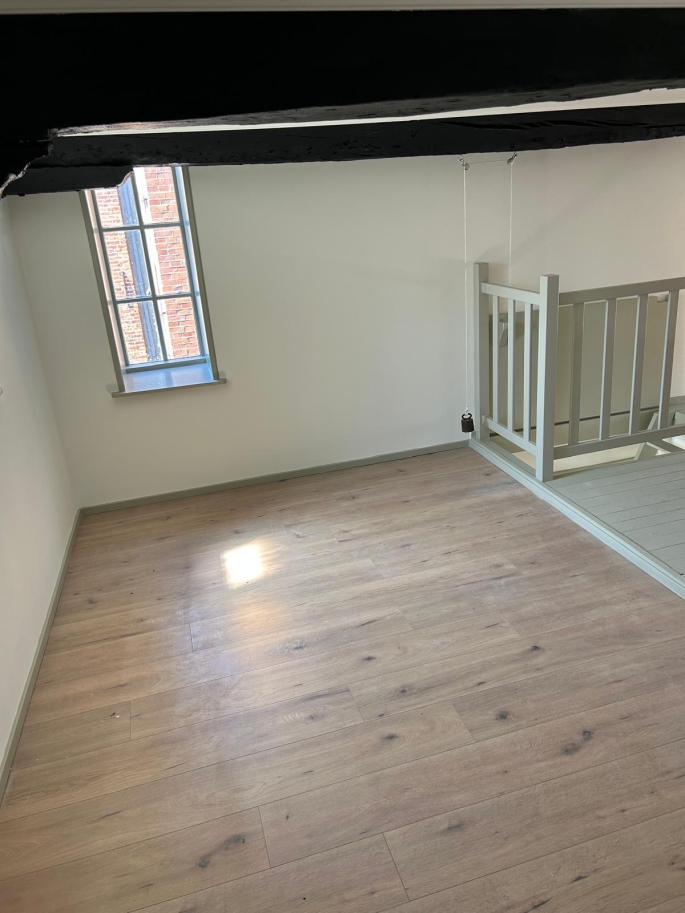 Solwerderstraat 10, 9901 BD, Appingedam