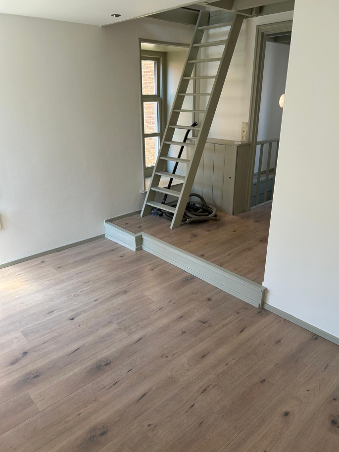 Solwerderstraat 10, 9901 BD, Appingedam