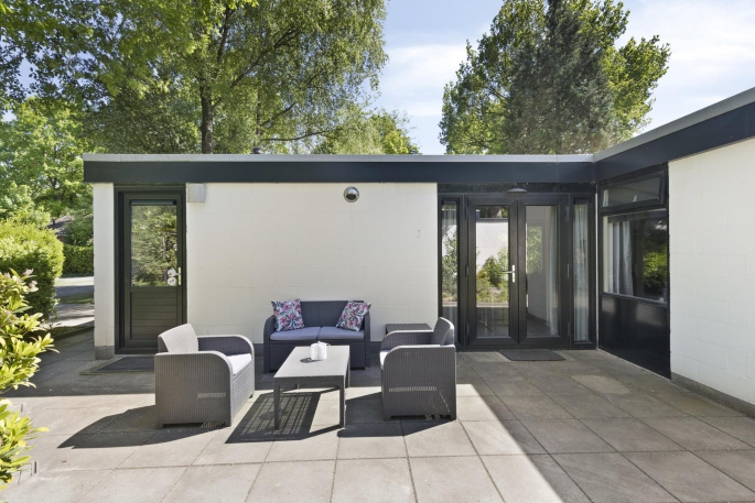 Gasselterstraat 7 153, 9533 PC, Drouwen
