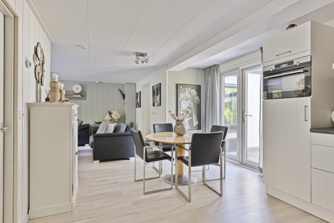 Gasselterstraat 7 153, 9533 PC, Drouwen