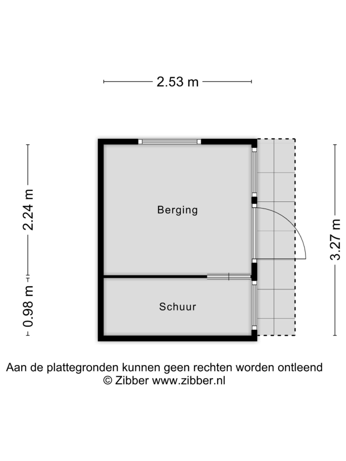 Iemstukken 63, 9407 KJ, Assen