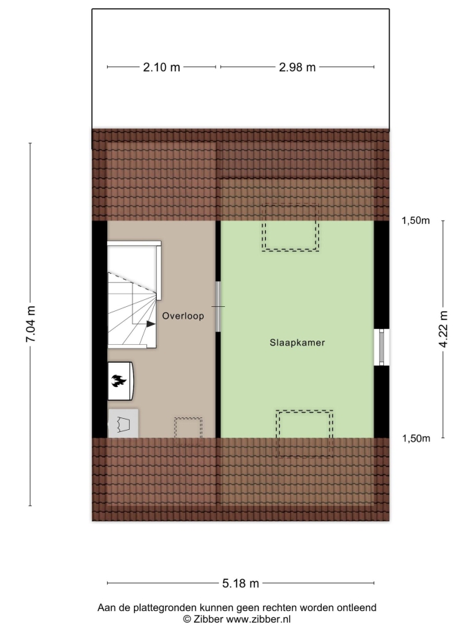 Iemstukken 63, 9407 KJ, Assen