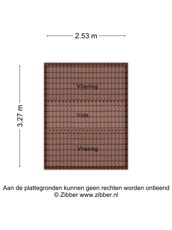 Iemstukken 63, 9407 KJ, Assen