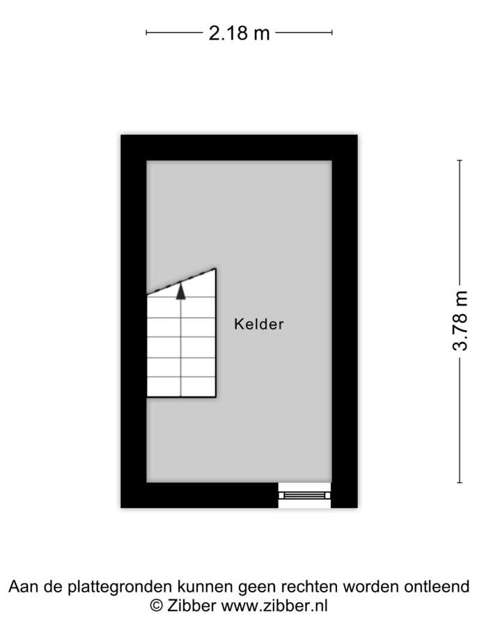 Schoolstraat 1 A, 9337 PB, Westervelde