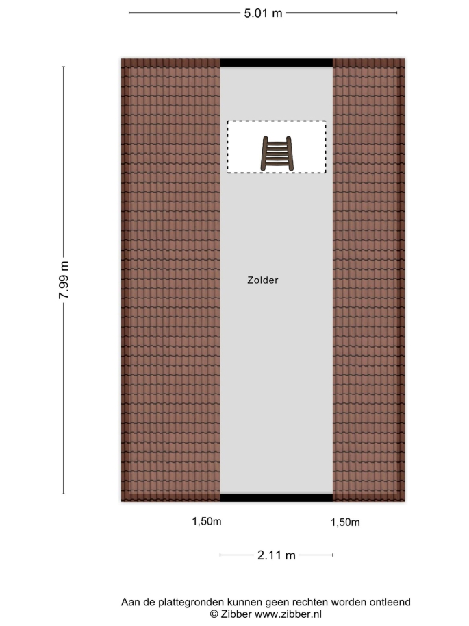 Schoolstraat 1 A, 9337 PB, Westervelde