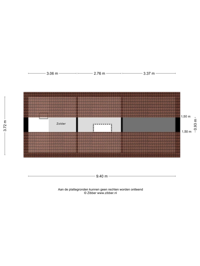 Schoolstraat 1 A, 9337 PB, Westervelde