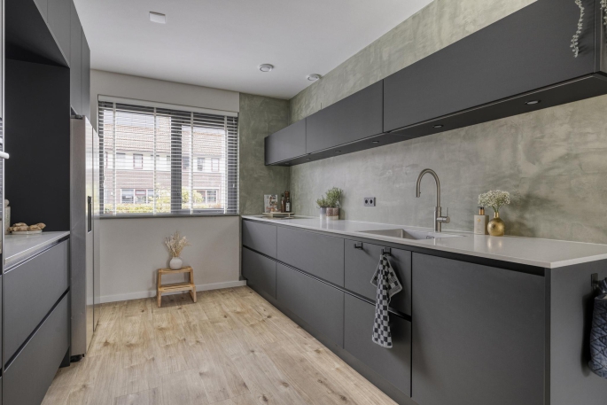 Notarisappel 33, 9603 HD, Hoogezand