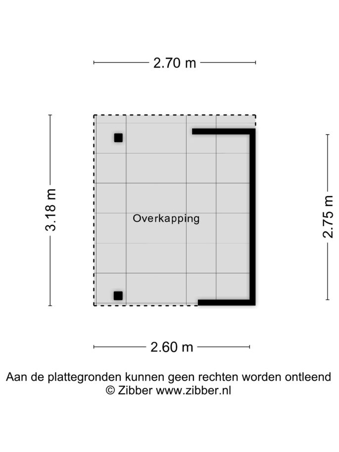 de Hilde 86, 9472 WG, Zuidlaren