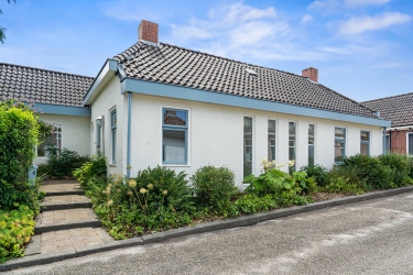 Molenlaan 4, 9906 PT, Bierum