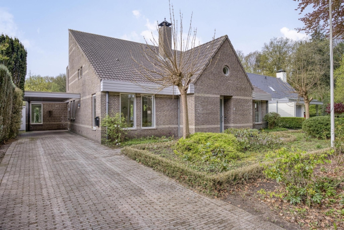 Etstoel 23, 9451 KZ, Rolde
