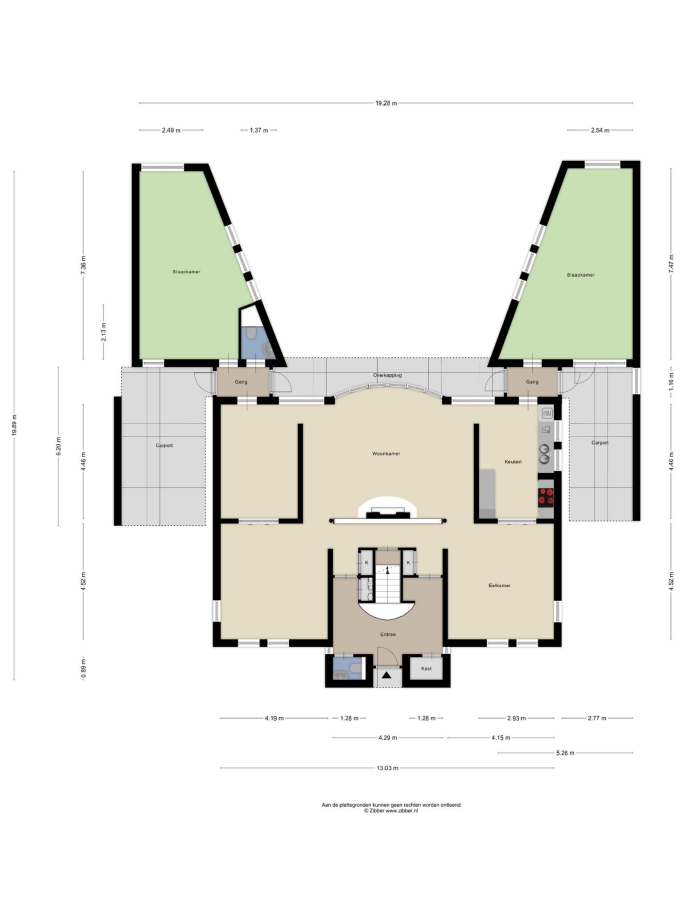 Etstoel 23, 9451 KZ, Rolde