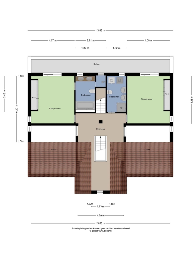 Etstoel 23, 9451 KZ, Rolde