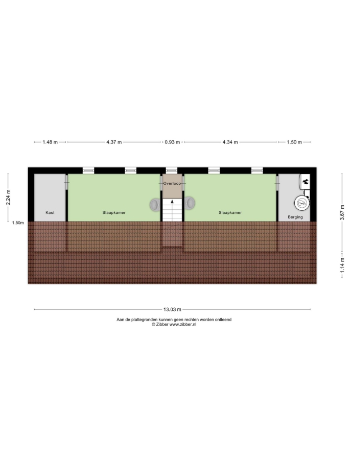 Etstoel 23, 9451 KZ, Rolde