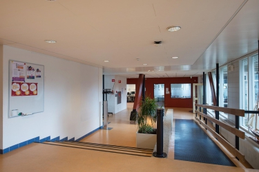 Grote Brink 3, 9451 BP, Rolde