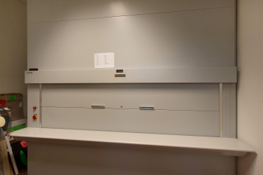 Grote Brink 3, 9451 BP, Rolde